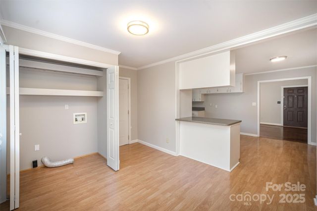 319 Scaleybark Drive, Charlotte, NC 28209