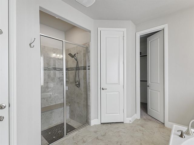 5980 Culverdale Lane, Frisco, TX 75034