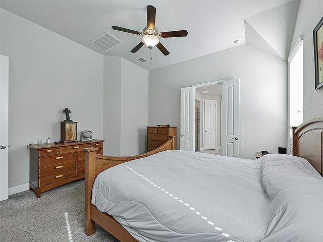 5980 Culverdale Lane, Frisco, TX 75034