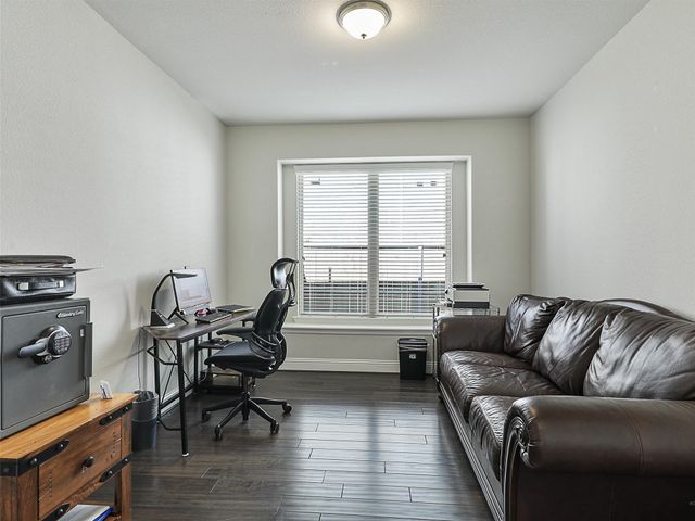 5980 Culverdale Lane, Frisco, TX 75034