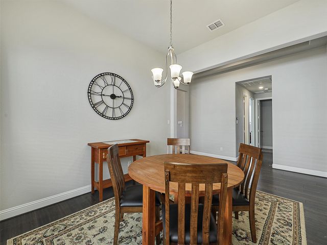 5980 Culverdale Lane, Frisco, TX 75034