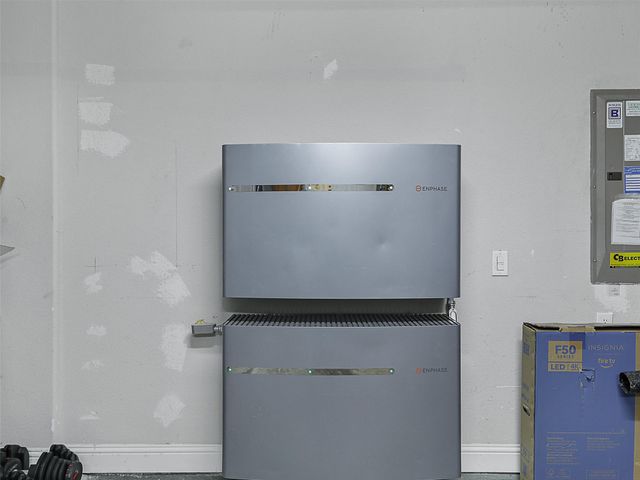 5980 Culverdale Lane, Frisco, TX 75034