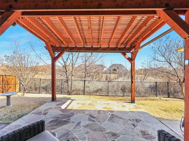 5980 Culverdale Lane, Frisco, TX 75034