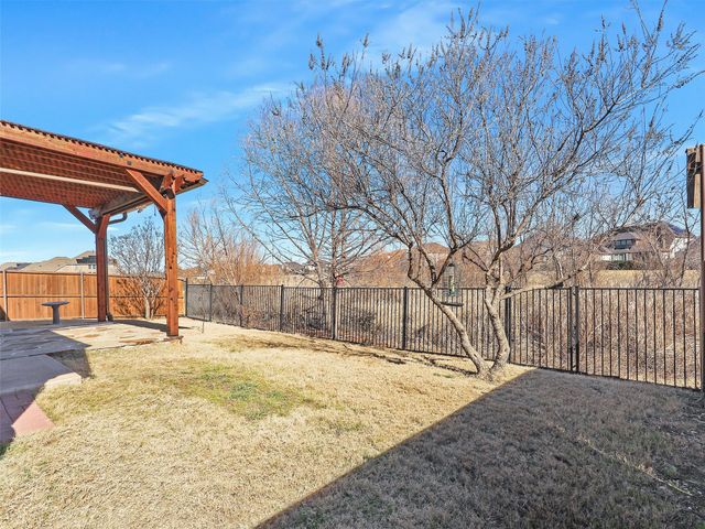 5980 Culverdale Lane, Frisco, TX 75034