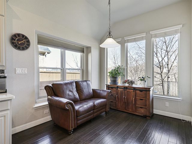 5980 Culverdale Lane, Frisco, TX 75034