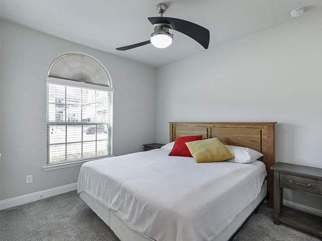 5980 Culverdale Lane, Frisco, TX 75034