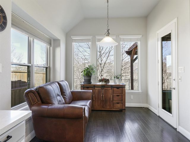 5980 Culverdale Lane, Frisco, TX 75034