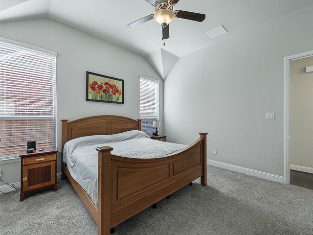 5980 Culverdale Lane, Frisco, TX 75034