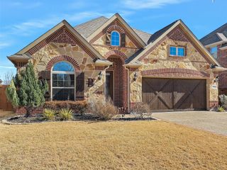 5980 Culverdale Lane, Frisco, TX 75034