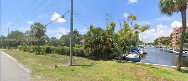 1127 SW 9th Ave, Fort Lauderdale, FL 33315