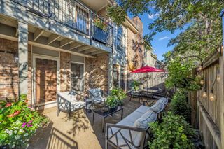 699 Hotchkiss Ln Unit D, Memphis, TN 38104