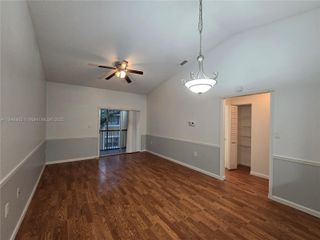 2176 SW 81st Ave 2176, Miramar, FL 33025