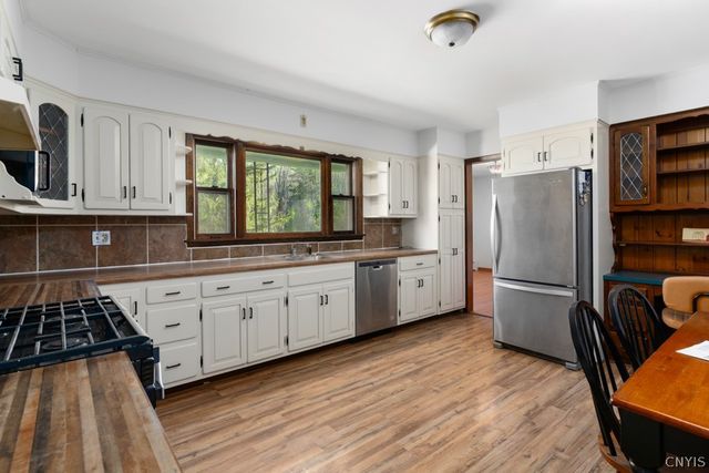 172 Hinman rd, German Flatts, NY 13407