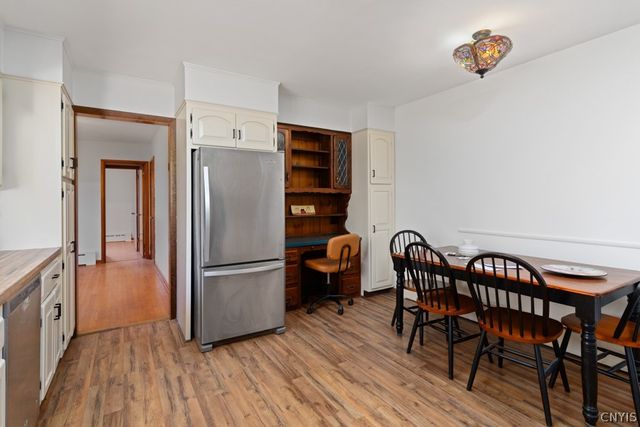 172 Hinman rd, German Flatts, NY 13407