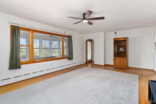 172 Hinman rd, German Flatts, NY 13407