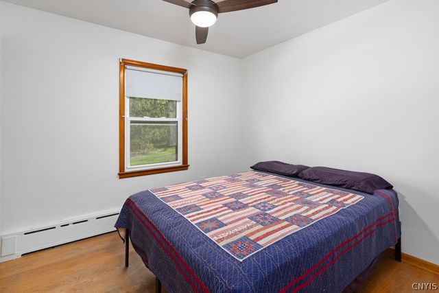 172 Hinman rd, German Flatts, NY 13407