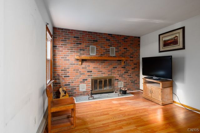 172 Hinman rd, German Flatts, NY 13407