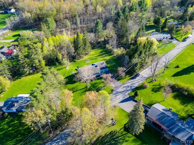 172 Hinman rd, German Flatts, NY 13407