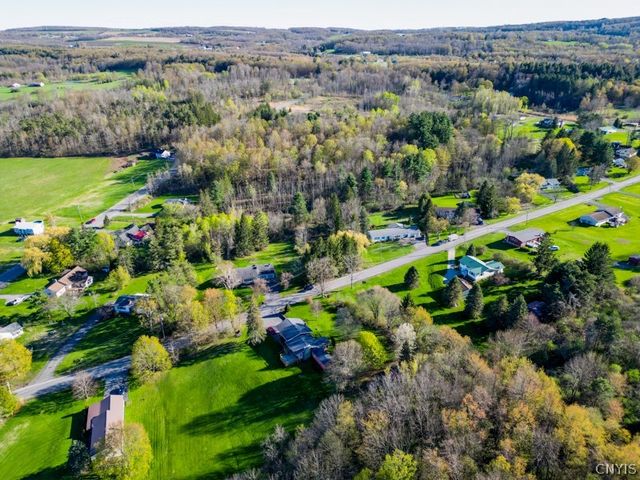 172 Hinman rd, German Flatts, NY 13407