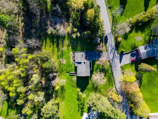172 Hinman rd, German Flatts, NY 13407