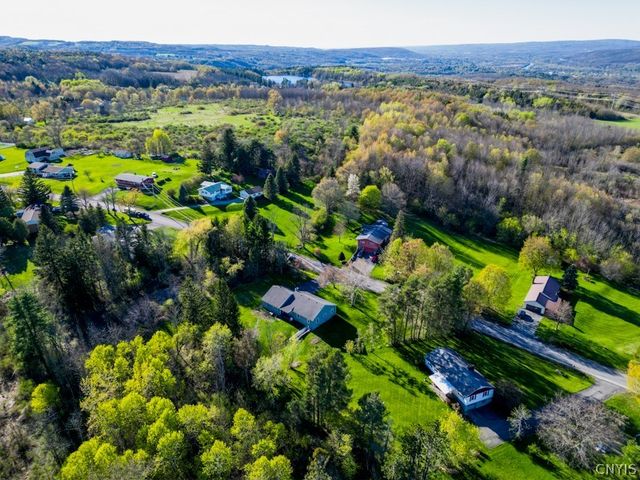 172 Hinman rd, German Flatts, NY 13407