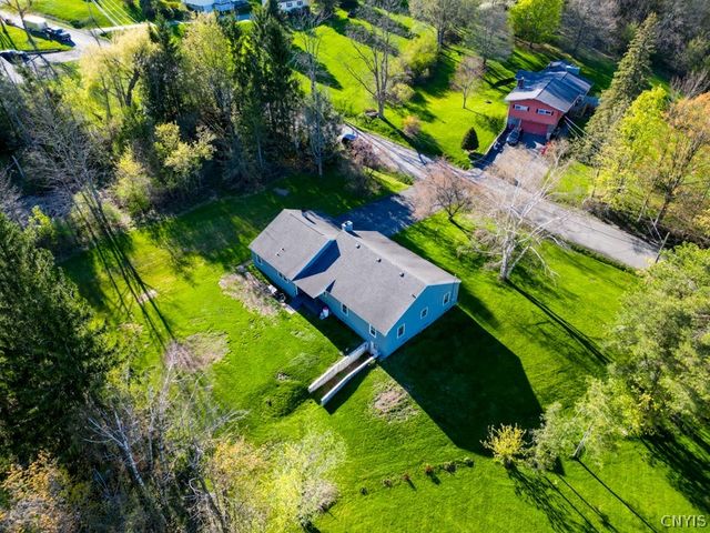 172 Hinman rd, German Flatts, NY 13407