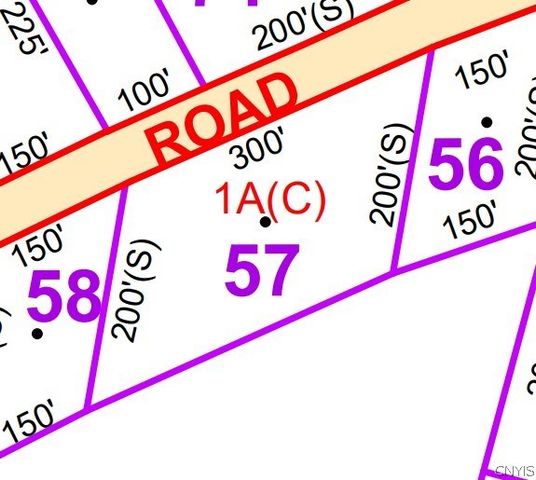 172 Hinman rd, German Flatts, NY 13407