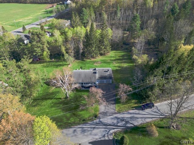172 Hinman rd, German Flatts, NY 13407