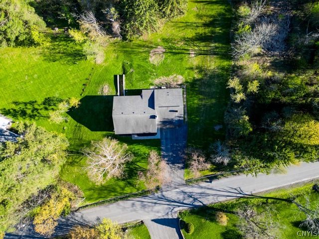 172 Hinman rd, German Flatts, NY 13407