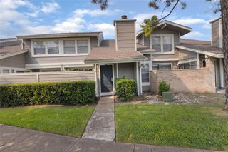 12123 Lemon Ridge Lane 121, Houston, TX 77035