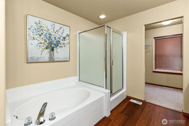1190 Swan Loop, Dupont, WA 98327