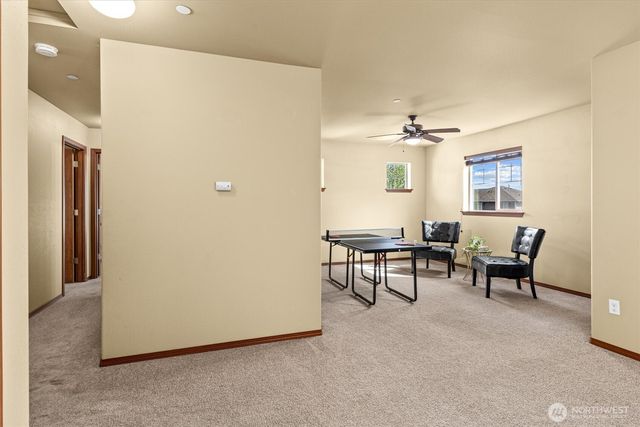 1190 Swan Loop, Dupont, WA 98327