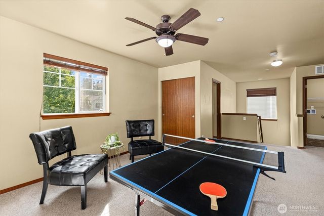 1190 Swan Loop, Dupont, WA 98327
