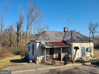108 Savannah Street, Newnan, GA 30263