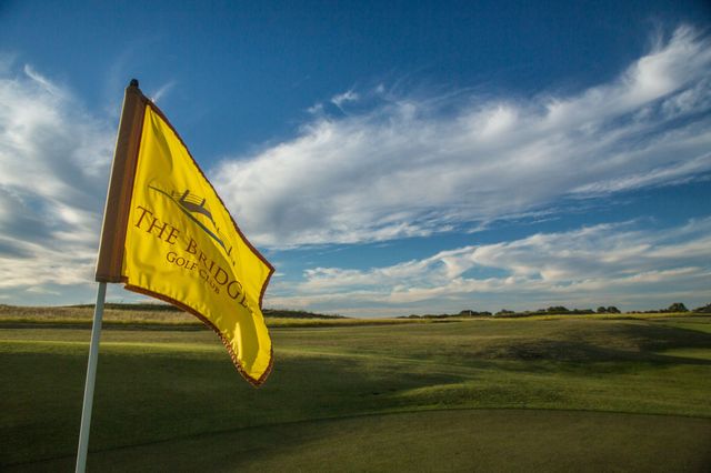 1075 Birdie Street, Gunter, TX 75058