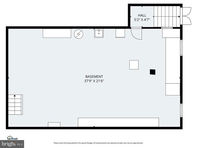 528 W BROAD ST, New Holland, PA 17557