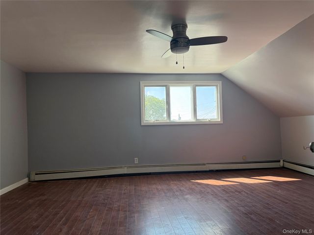 49 Noble Street, North Babylon, NY 11703