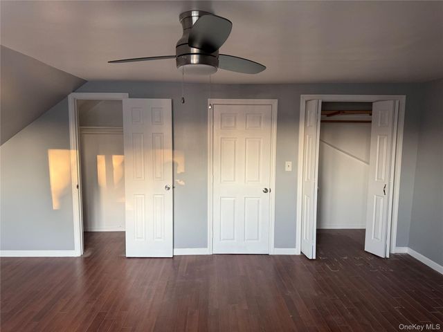49 Noble Street, North Babylon, NY 11703