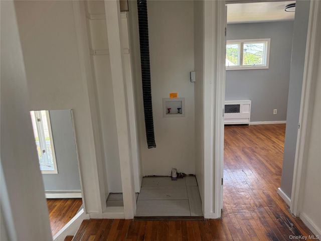 49 Noble Street, North Babylon, NY 11703