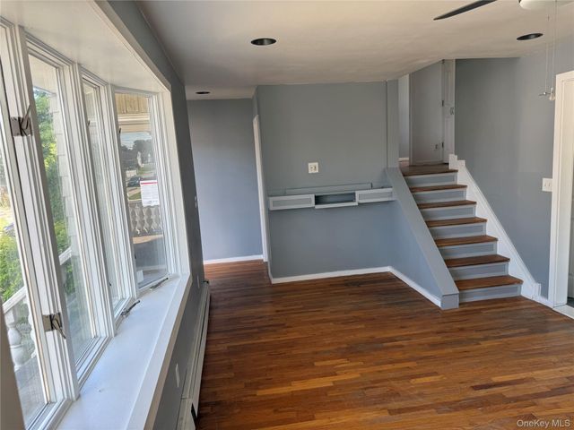 49 Noble Street, North Babylon, NY 11703