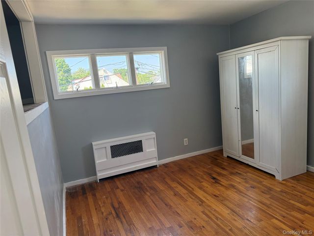 49 Noble Street, North Babylon, NY 11703