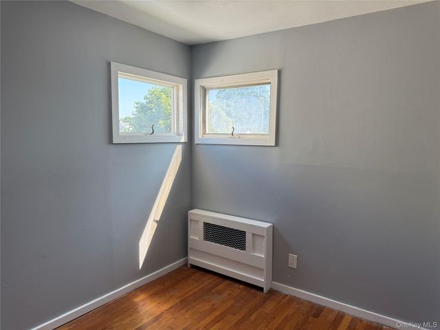 49 Noble Street, North Babylon, NY 11703