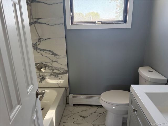 49 Noble Street, North Babylon, NY 11703