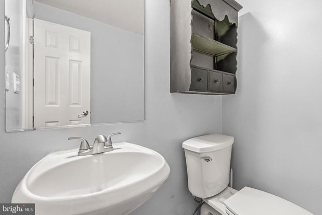 6163 TAMBORINE CT, Woodbridge, VA 22193