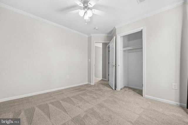 6163 TAMBORINE CT, Woodbridge, VA 22193