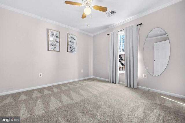 6163 TAMBORINE CT, Woodbridge, VA 22193