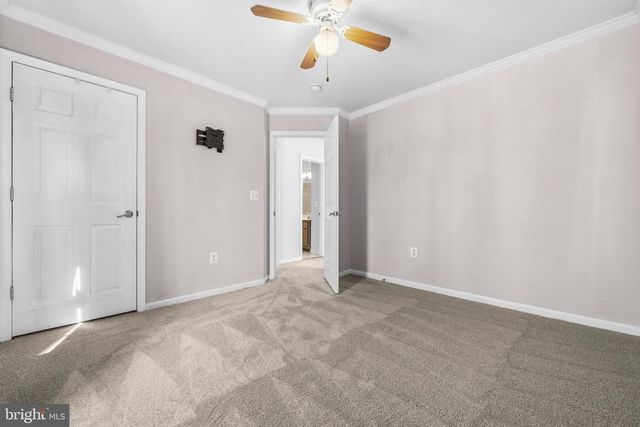 6163 TAMBORINE CT, Woodbridge, VA 22193