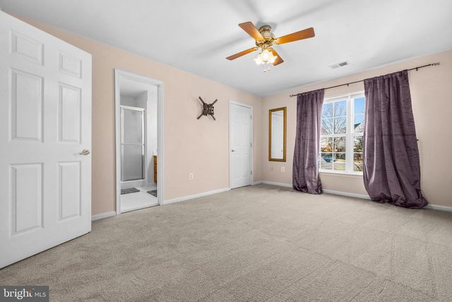 6163 TAMBORINE CT, Woodbridge, VA 22193