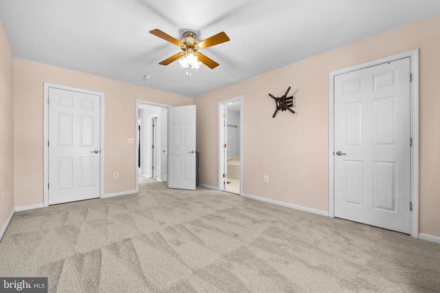 6163 TAMBORINE CT, Woodbridge, VA 22193