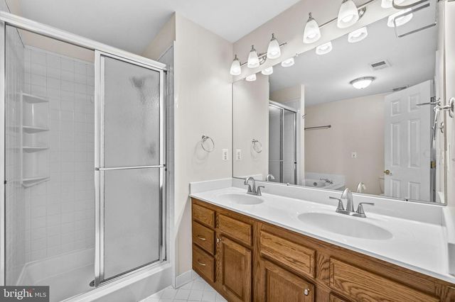 6163 TAMBORINE CT, Woodbridge, VA 22193